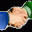 CyberMatrix Meeting Manager Enterprise 8.27 CyberMatrix Meeting Manager Enterprise 8.27 32x32 pixels icon