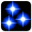 CyberSky 5.2 32x32 pixels icon