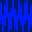 Cyklotron EOD Pro 2.4.6.2 Cyklotron EOD Pro 2.4.6.2 32x32 pixels icon