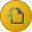 Cyotek WebCopy 1.9.1 Build 872 Cyotek WebCopy 1.9.1 Build 872 32x32 pixels icon