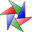 D3DGear 5.00.2150 D3DGear 5.00.2150 32x32 pixels icon