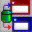 DB Explorer 3.0.1 DB Explorer 3.0.1 32x32 pixels icon