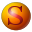 DB Solo 2.1 DB Solo 2.1 32x32 pixels icon