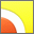 DBConvert for Firebird and MS SQL 1.0.0 DBConvert for Firebird and MS SQL 1.0.0 32x32 pixels icon