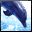 DBDesigner 4 4.0.5.4 DBDesigner 4 4.0.5.4 32x32 pixels icon