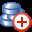 DBF Doctor 3.10 DBF Doctor 3.10 32x32 pixels icon