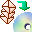 DBX Backup 1.5 DBX Backup 1.5 32x32 pixels icon