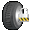 SWF Protector for PC 4.0 SWF Protector for PC 4.0 32x32 pixels icon