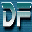 DF Site Monitor 2.0 DF Site Monitor 2.0 32x32 pixels icon