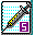 DIABASS 5 10.0.1.6 DIABASS 5 10.0.1.6 32x32 pixels icon