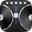 DJ Mixer Express for Mac 5.8.3 DJ Mixer Express for Mac 5.8.3 32x32 pixels icon