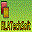DLL Version Compare 1.3 DLL Version Compare 1.3 32x32 pixels icon