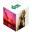 DM Thumbs 2.0 DM Thumbs 2.0 32x32 pixels icon