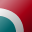 DBConvert for Access & MySQL 6.0.0 DBConvert for Access & MySQL 6.0.0 32x32 pixels icon