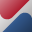 DBSync for MS Access & PostgreSQL 2.0 DBSync for MS Access & PostgreSQL 2.0 32x32 pixels icon