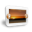 DMXzone Lightbox for Dreamweaver 1.1.0 DMXzone Lightbox for Dreamweaver 1.1.0 32x32 pixels icon