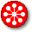 DNS Benchmark 1.3.6668.0 DNS Benchmark 1.3.6668.0 32x32 pixels icon