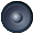DRS 2006 The radio automation software 4.0 DRS 2006 The radio automation software 4.0 32x32 pixels icon