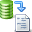 DTM Schema Reporter 1.29.21 32x32 pixels icon