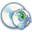 iSofter DVD Audio Ripper Deluxe 3.0.2007.205 iSofter DVD Audio Ripper Deluxe 3.0.2007.205 32x32 pixels icon