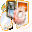 DVD to iPod Video Suite 1.0 DVD to iPod Video Suite 1.0 32x32 pixels icon