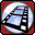 DVDAuthorGUI 1.029 DVDAuthorGUI 1.029 32x32 pixels icon