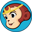 DVDFab DVD Creator 10.2.1.7 DVDFab DVD Creator 10.2.1.7 32x32 pixels icon