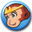 DVDFab Media Player 3.2.0.1 DVDFab Media Player 3.2.0.1 32x32 pixels icon