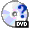 DVDInfoPro Elite 7.702 DVDInfoPro Elite 7.702 32x32 pixels icon