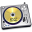 DVDRemaster 8.0.3 DVDRemaster 8.0.3 32x32 pixels icon