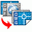 DWF to DWG Converter 2011.09 1.751 32x32 pixels icon