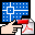 DWG To PDF Converter Software 7.0 DWG To PDF Converter Software 7.0 32x32 pixels icon