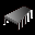Data Copier 2004 3.0 Data Copier 2004 3.0 32x32 pixels icon