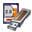 Data Doctor Recovery Removable Disk 9.0.1.5 Data Doctor Recovery Removable Disk 9.0.1.5 32x32 pixels icon