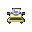 Data Entry Test 5.5.1 Data Entry Test 5.5.1 32x32 pixels icon