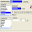 Data Fields Manager for Outlook 2.0 Data Fields Manager for Outlook 2.0 32x32 pixels icon