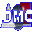 Data Management Center 4.1.0.2791 32x32 pixels icon