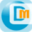 Data Manager for Excel 1.0 Data Manager for Excel 1.0 32x32 pixels icon
