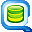 DataPipe Database Search Replace 5.0 DataPipe Database Search Replace 5.0 32x32 pixels icon