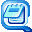 TextPipe Pro 12.1 TextPipe Pro 12.1 32x32 pixels icon