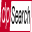DataparkSearch 4.53 DataparkSearch 4.53 32x32 pixels icon