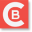 Checkbook 6.00.17 Checkbook 6.00.17 32x32 pixels icon