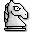 Fantasy Chess 3.01.06 Fantasy Chess 3.01.06 32x32 pixels icon