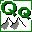 QuadQuest 2.32.97 QuadQuest 2.32.97 32x32 pixels icon