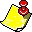 Date Wizard 2.7.4 Date Wizard 2.7.4 32x32 pixels icon