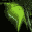 Mystica 5.7 Mystica 5.7 32x32 pixels icon