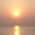 Dazzling Daytona Sun Screensaver 1.0 Dazzling Daytona Sun Screensaver 1.0 32x32 pixels icon