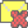 DeSofto SpamFilter 5.30 DeSofto SpamFilter 5.30 32x32 pixels icon