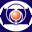 DealOngo Pro (German Edition) 1.0.142 DealOngo Pro (German Edition) 1.0.142 32x32 pixels icon