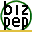 uDecide 2022 uDecide 2022 32x32 pixels icon